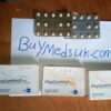Oxycontin 80mg for sale