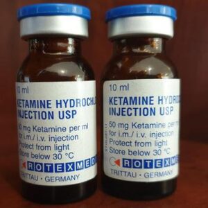 ketamine for sale online