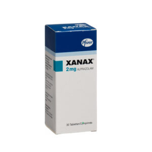 where to buy uk xanax online , xanax bars for sale in uk