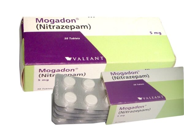 order-nitrazepam-mogadon-online