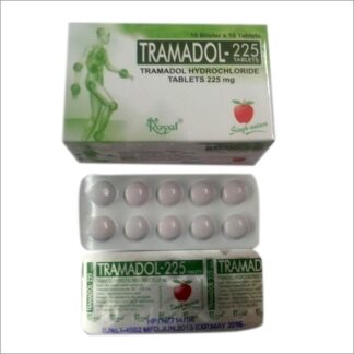 where to buy tramadol 225mg online