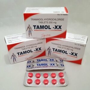 tramadol side effects, UK Tramadol 200mg