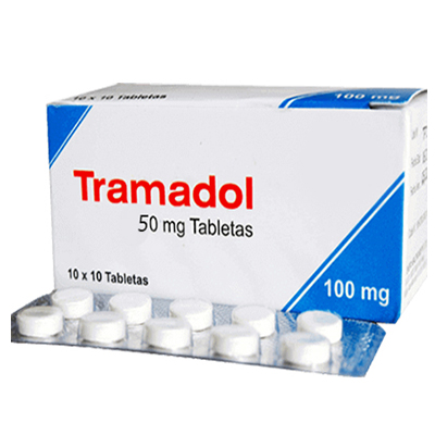 Buy Tramadol Online in UK