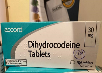 buy dihydrocodeine online