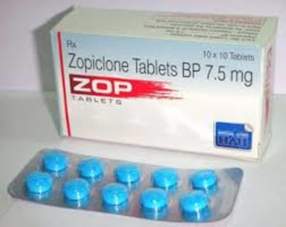 zolpidem-over-the-counter-uk