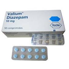 Diazepam 10mg _ Best Sleeping pill to buy online in UK: