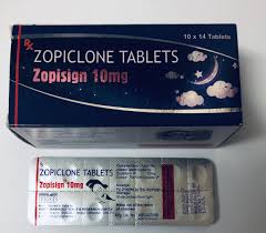 zolpidem over the counter uk, buy zolpidem online, zolpidem side effects