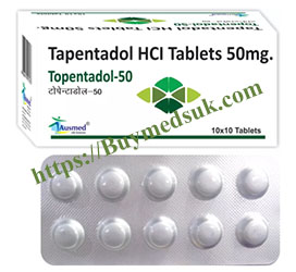 buy tapentadol online, tapentadol side effects, Tapentadol Duration of Action