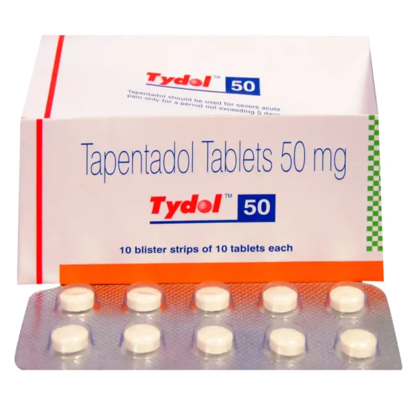buy tapentadol online, tapentadol side effects, Duration of Action of this medication, Advantages of this medicin