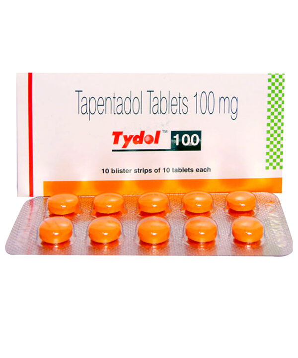 buy tapentadol online, tapentadol side effects, Duration of Action of this medication, Advantages of this medicin