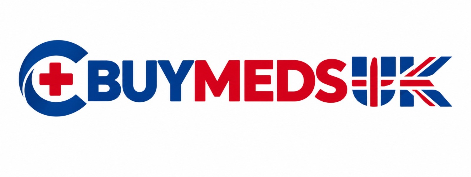 Buy Meds UK