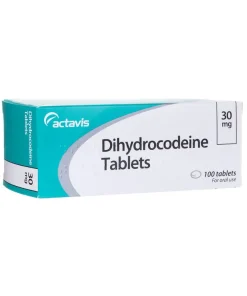 buy dihydrocodeine online