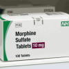 buy morphine online