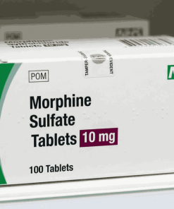 buy morphine online