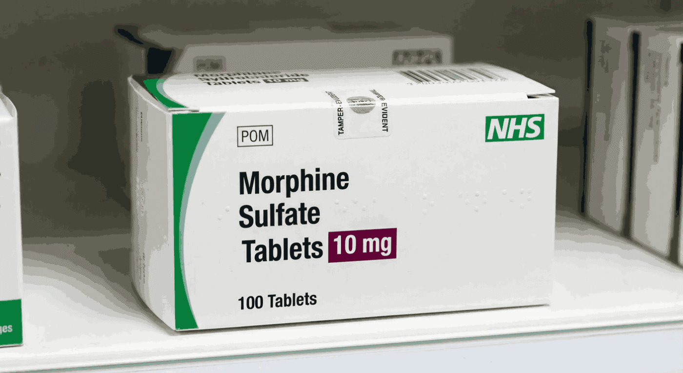 buy morphine online buy morphine online