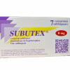 buy subutex 8mg online uk